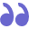 Web漏洞扫描工具