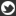 网页端ddos