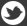 区块链系统的ip攻击器网页版ddos