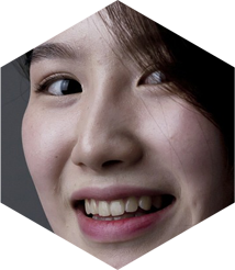 求推荐如何攻击网站